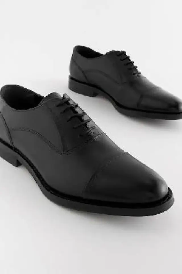 Zdjęcie  (Shoeshanks McClunkey)