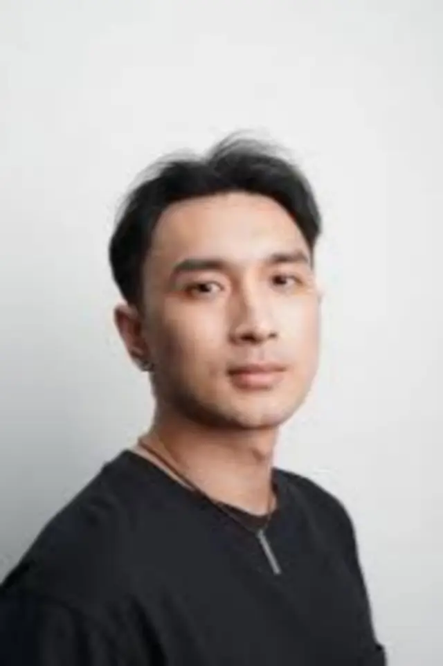 Zdjęcie  (Gerald Yo)