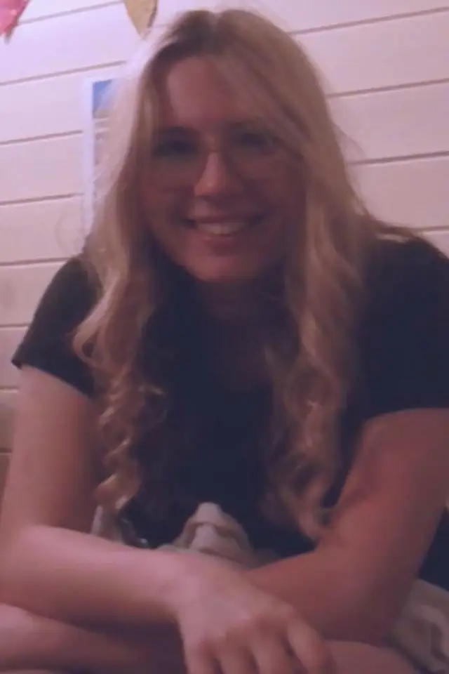 Zdjęcie  (Jenny James)