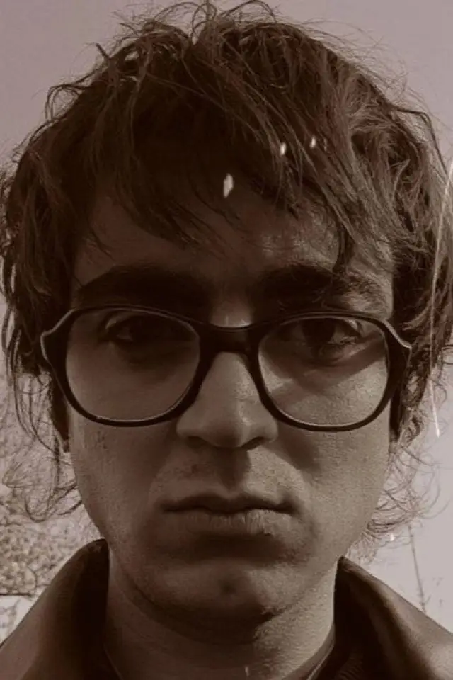 Zdjęcie  (Sajad Yemeni)