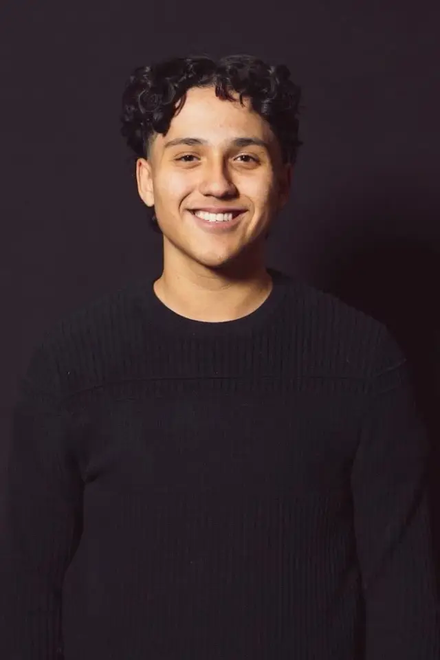 Zdjęcie  (Carlos Echeverry)