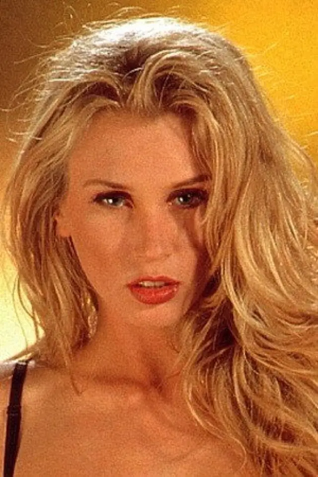 Zdjęcie  (Rachel Ter Horst)