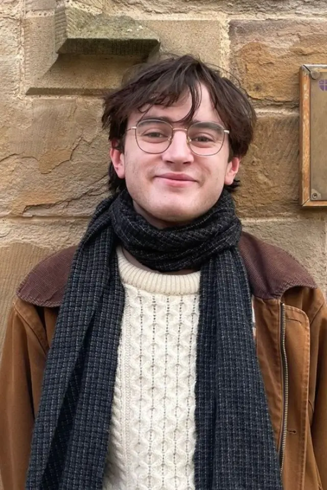 Zdjęcie  (James Egerton)