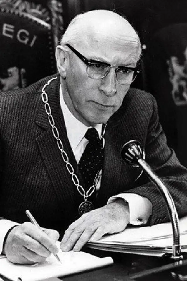 Zdjęcie  (Ivo Samkalden)