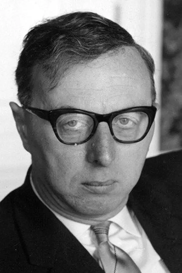Zdjęcie  (Jelle Zijlstra)