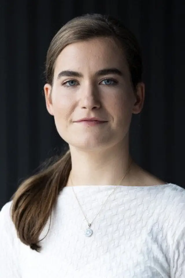 Zdjęcie  (Lidewij de Vos)