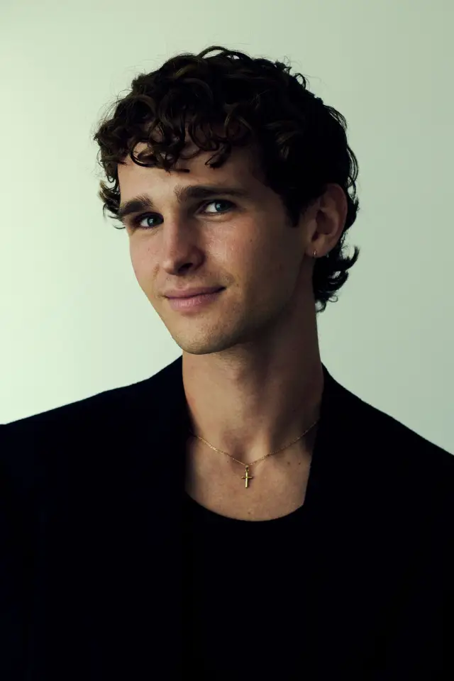 Zdjęcie  (Damian Hempstead)