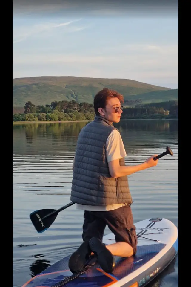 Zdjęcie  (Alasdair Jeffrey)