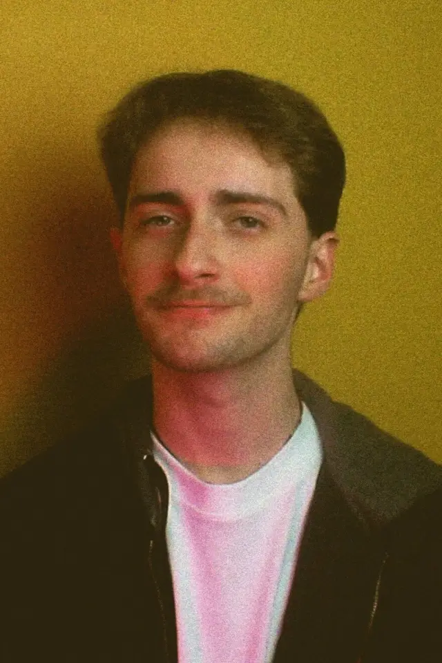 Zdjęcie  (Loris Marseille)