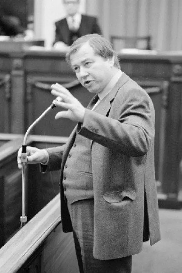 Zdjęcie  (Marcel van Dam)