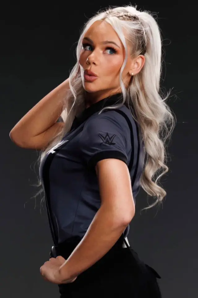 Zdjęcie  (Victoria D'Errico)