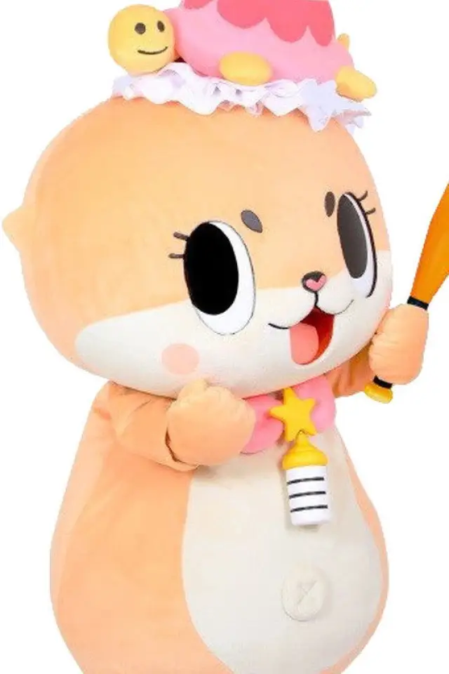 Zdjęcie  (Chiitan)