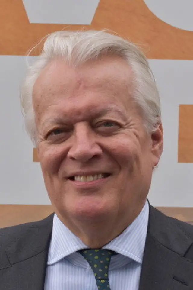 Zdjęcie  (Ralf Dekker)
