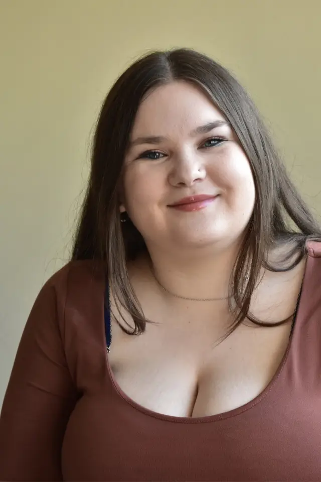 Zdjęcie  (Grace Denne)