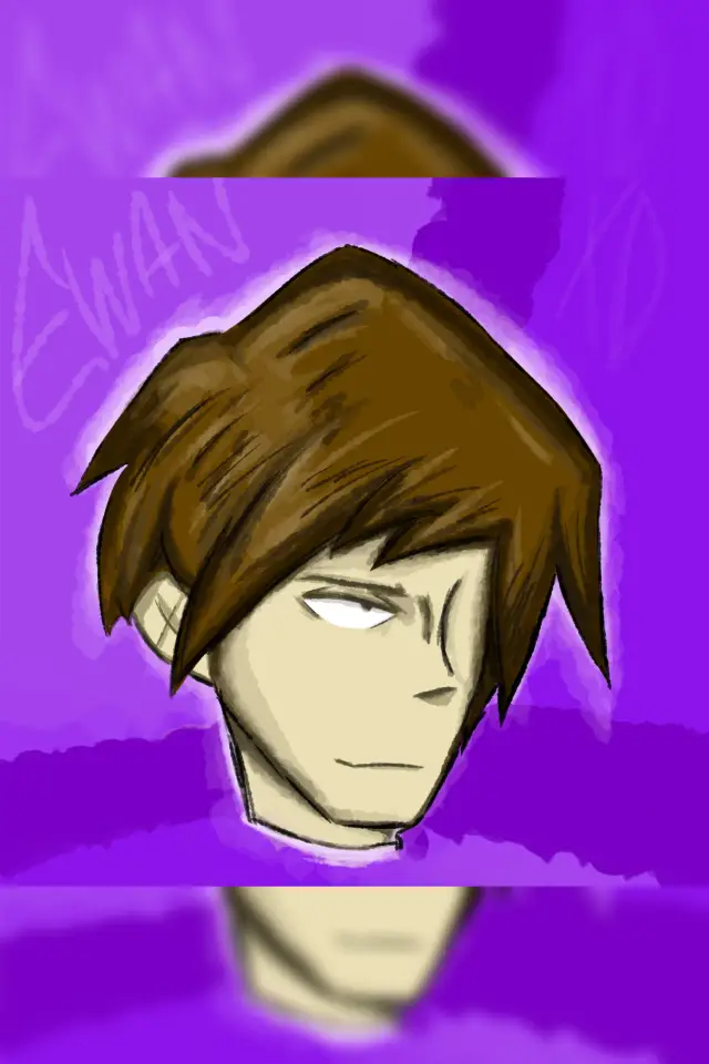 Zdjęcie  (Ewan 
