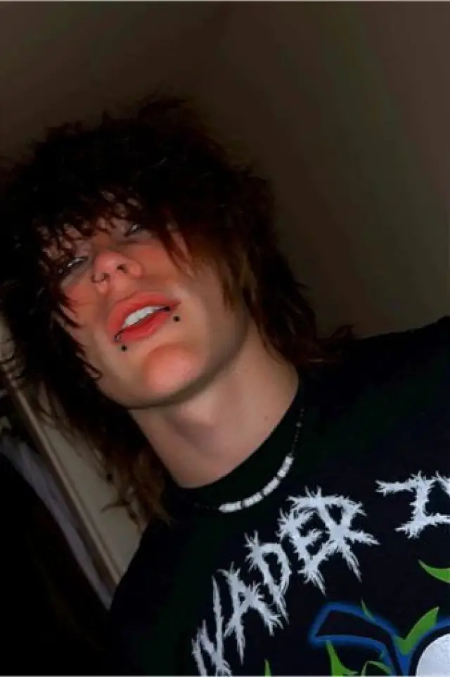 Zdjęcie  (Caydon Rascoe)