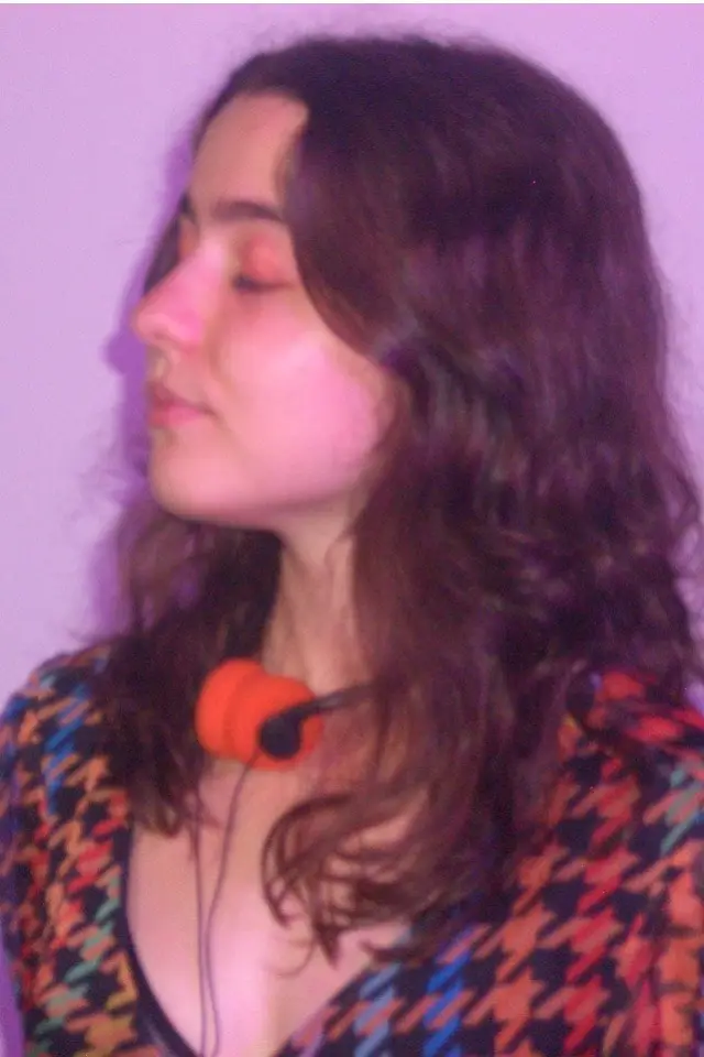 Zdjęcie  (Carolina Pinheiro)