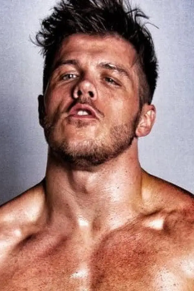 Zdjęcie  (Danny Duggan)