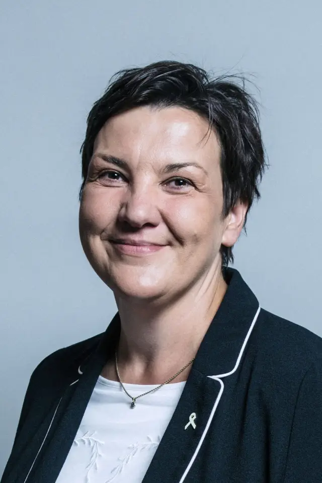 Zdjęcie  (Tonia Antoniazzi)
