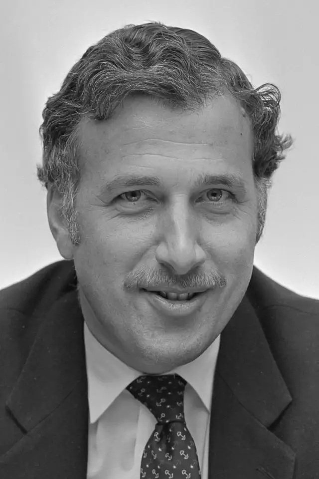 Zdjęcie  (David Luteijn)