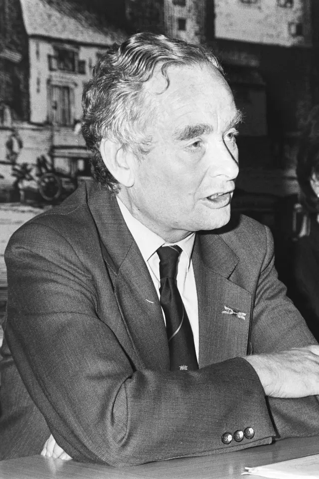 Zdjęcie  (Guus Zoutendijk)