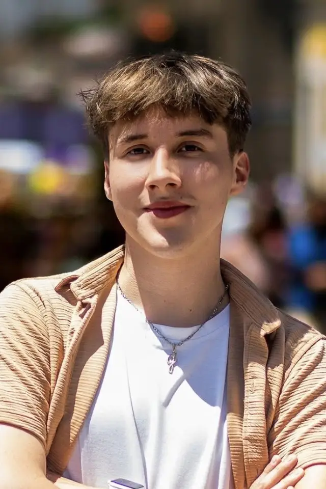 Zdjęcie  (Eduardo Mérmol)