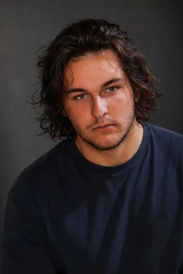Zdjęcie  (Dimitri Rutkowski)