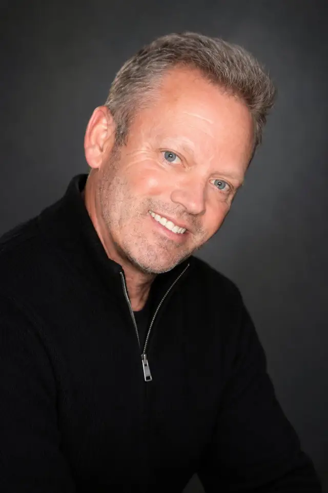 Zdjęcie  (Steve King)