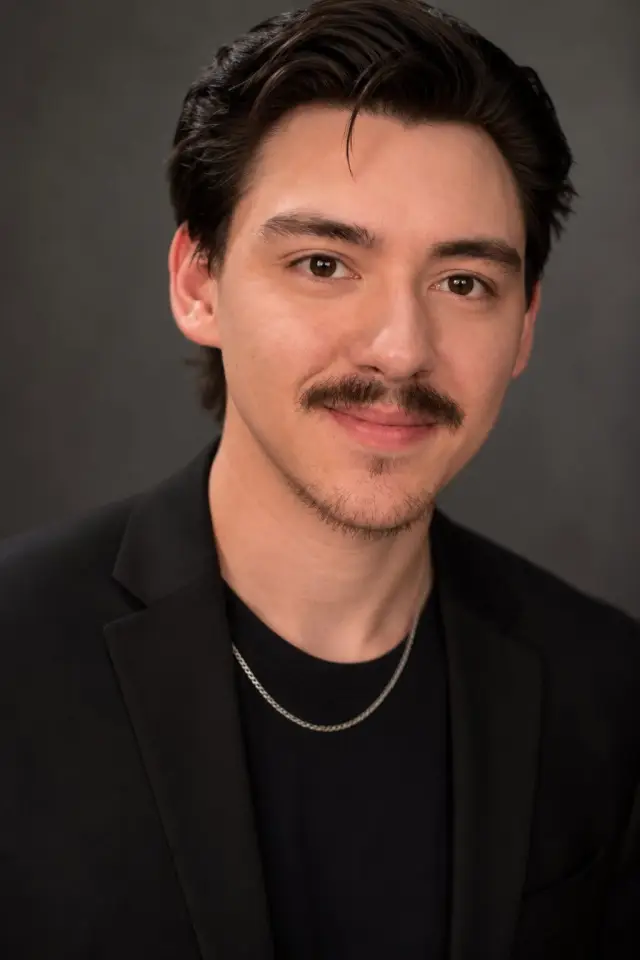 Zdjęcie  (Jay Evans)