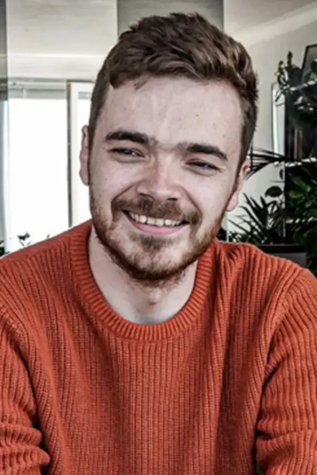 Zdjęcie  (Chris Bratt)