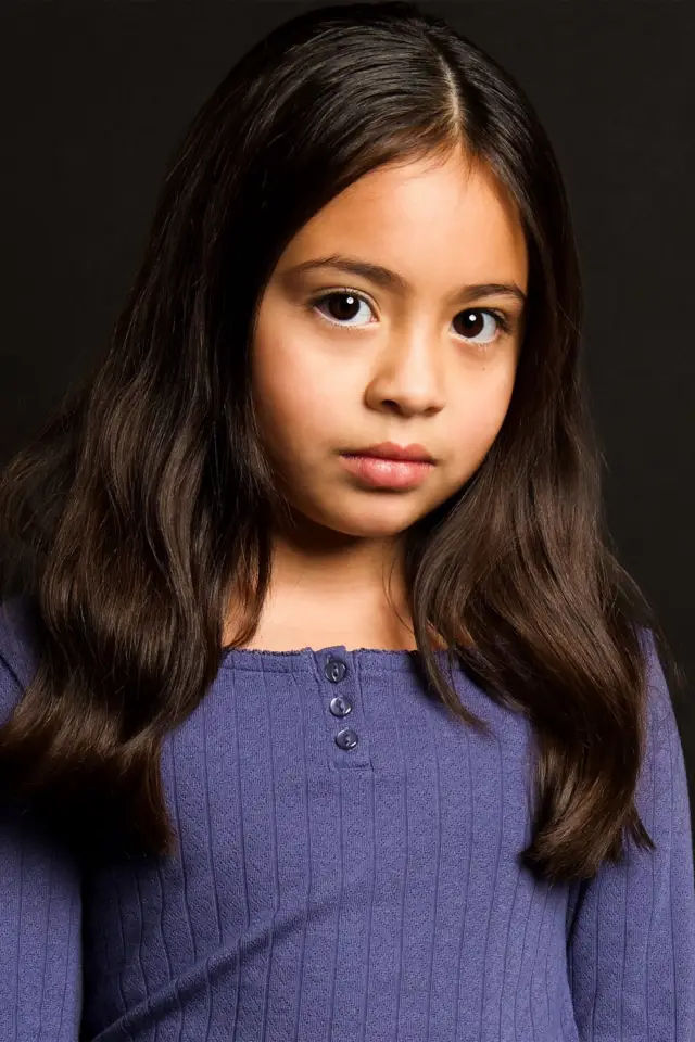 Zdjęcie  (Mylah Montes)