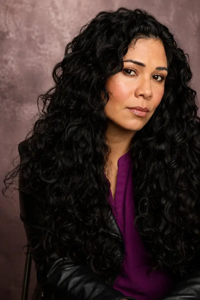 Zdjęcie  (Kelly Bazan)