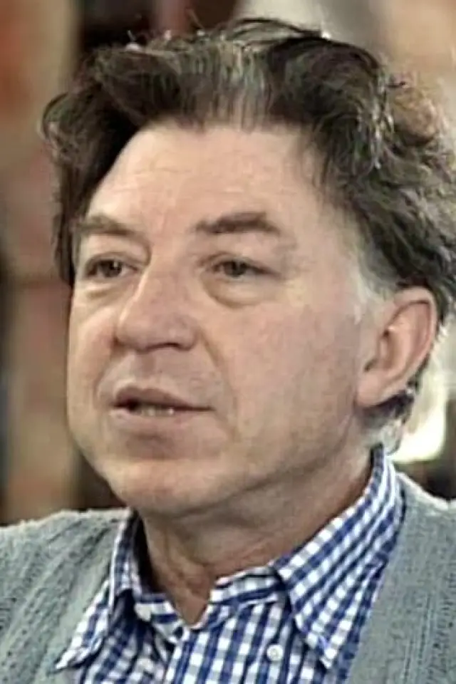 Zdjęcie  (Jean-Michel Folon)