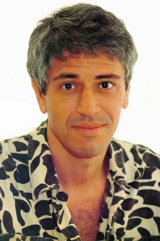 Zdjęcie  (Nuno Leal Maia)