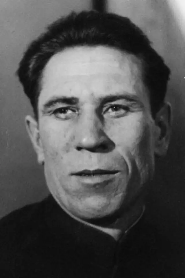 Zdjęcie Arkadi Trusow (Arkadi Trusov)