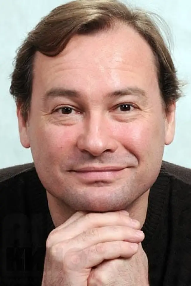 Zdjęcie Aleksandr Peskov