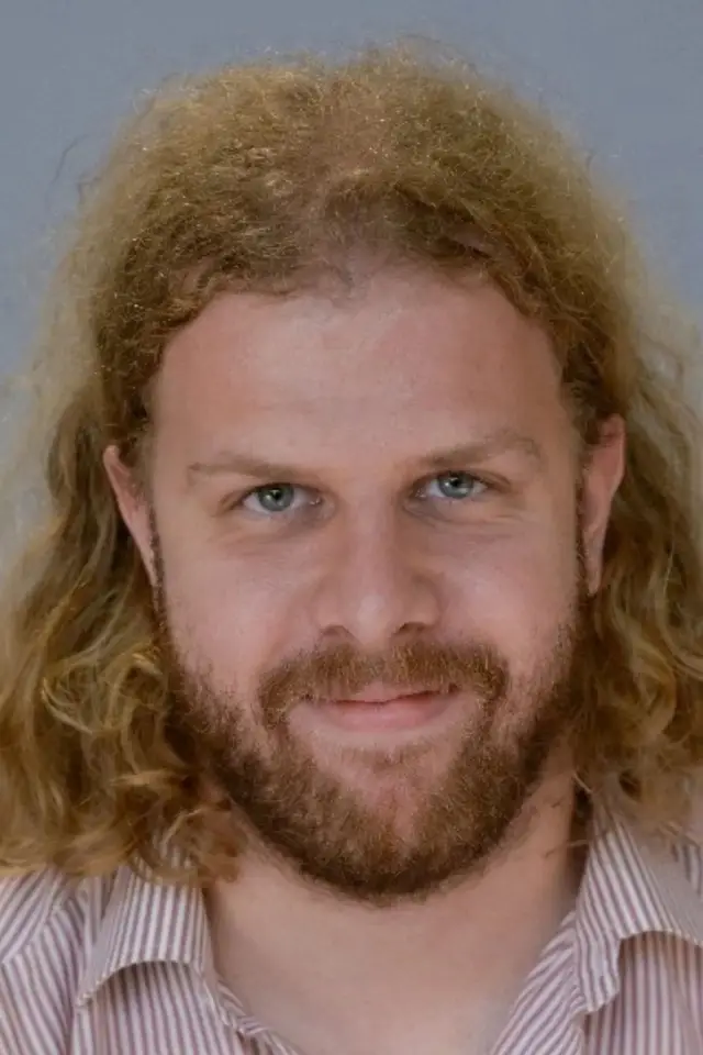 Zdjęcie  (Rob Schoenmakers)