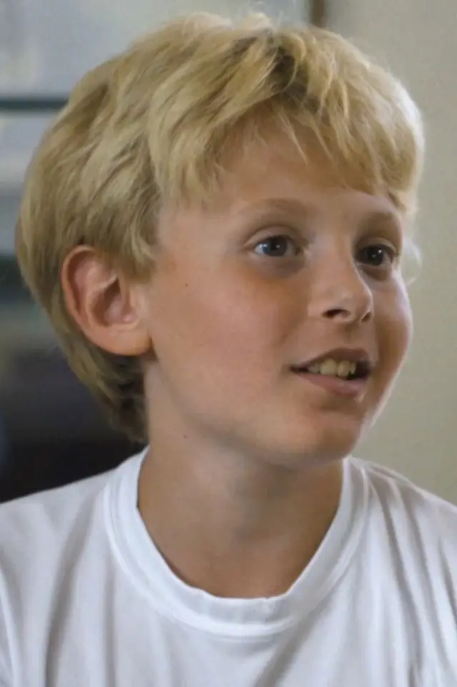 Zdjęcie  (Sean Cameron)