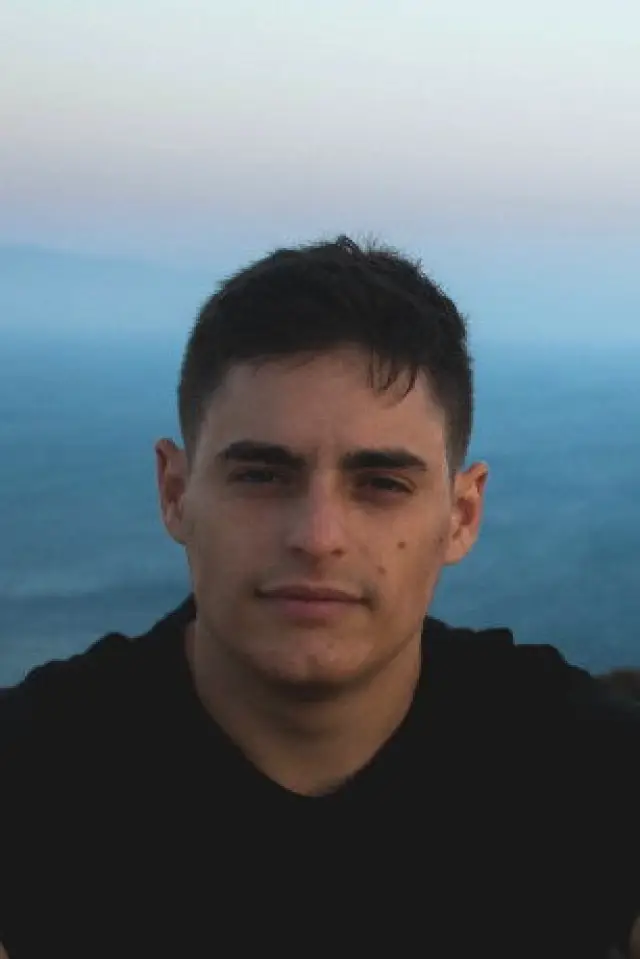 Zdjęcie  (Alexandros Karvouniaris)