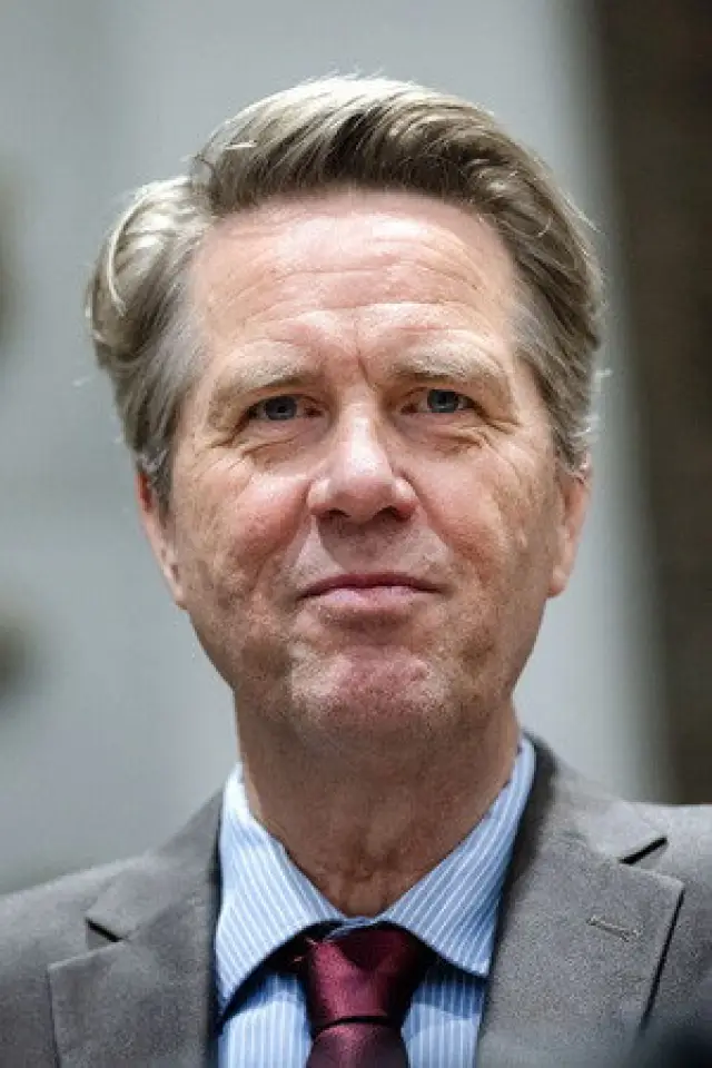 Zdjęcie  (Martin Bosma)