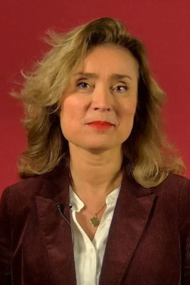 Zdjęcie  (Vera Bergkamp)