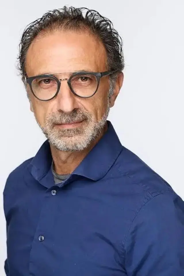 Zdjęcie  (Domenic Silipo)