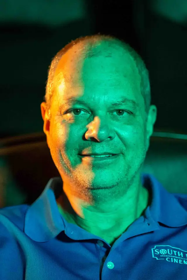 Zdjęcie  (Kevin Bertocki)