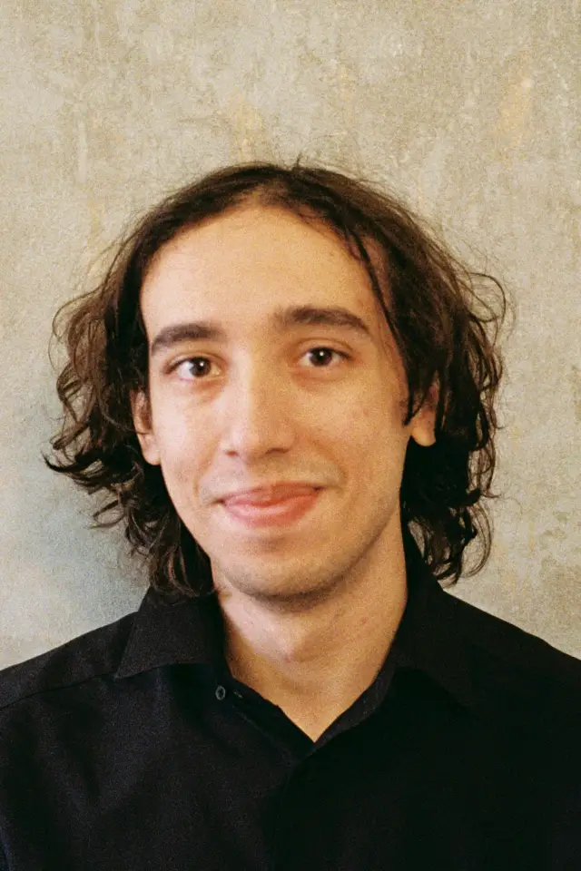 Zdjęcie  (Valdir Neves)