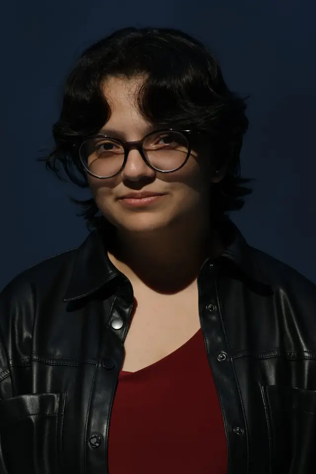 Zdjęcie  (Jossiel Montero)