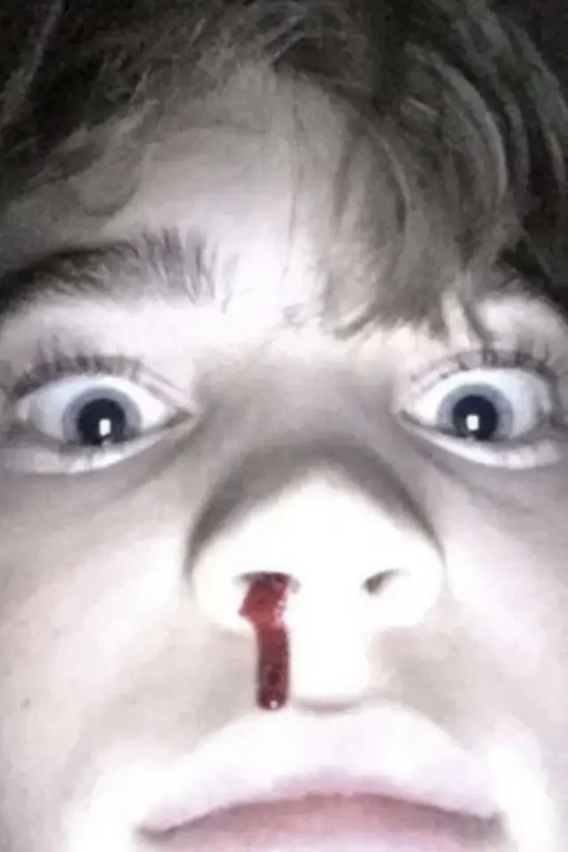Zdjęcie Josh Kelly (Josh Kelly)