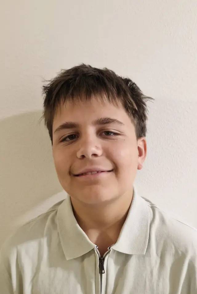 Zdjęcie  (Noa Velican)
