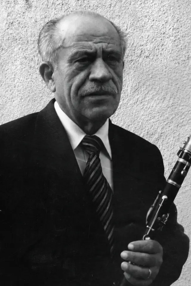 Zdjęcie  (Grigoris Kapsalis)