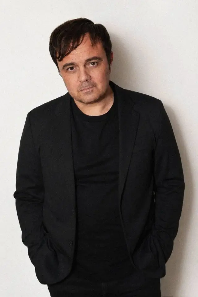 Zdjęcie  (Victor Moreno)