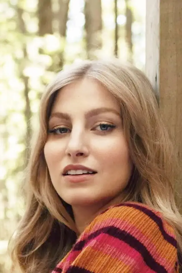 Zdjęcie  (Elysia Biro)